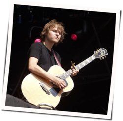 I Ain't Scared Of Lightning Chords by Tom Mcrae