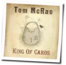 My Vampire Heart Chords by Tom Mcrae