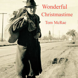 Wonderful Christmastime Chords by Tom Mcrae