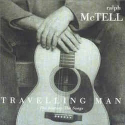 After Rain Chords by Ralph Mctell