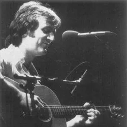 Around The Wild Cape Horn Bass Tab by Ralph Mctell