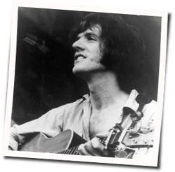 Tequila Sunset Chords by Ralph Mctell