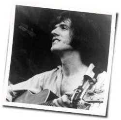 Walk Into The Morning Chords by Ralph Mctell