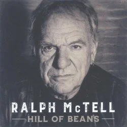 When They Were Young Chords by Ralph Mctell