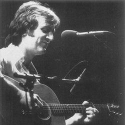 Around The Wild Cape Horn Bass Tab by Ralph Mctell