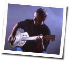 In The Dreamtime Chords by Ralph Mctell
