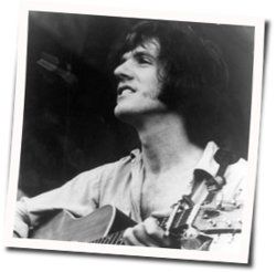 Tequila Sunset Chords by Ralph Mctell