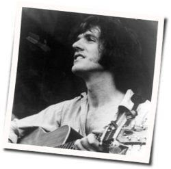 Walk Into The Morning Chords by Ralph Mctell