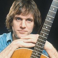 West 4th Street And Jones Chords by Ralph Mctell