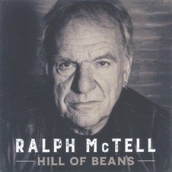 When They Were Young Chords by Ralph Mctell