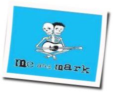 Hey Is For Horses And You're A Horse Chords by Me And Mark