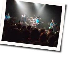 Crazy For You Chords by Me First And The Gimme Gimmes