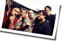 Annies Song Tab by Me First And The Gimme Gimmes