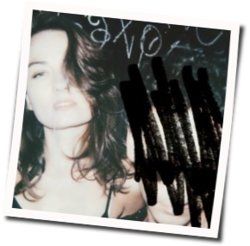 Kill The Noise Chords by Me Not You