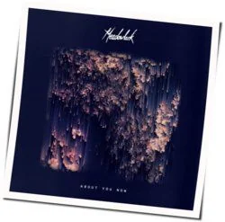About You Now Chords by Meadowlark