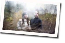Paraffin Chords by Meadowlark