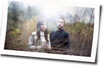 Paraffin Chords by Meadowlark