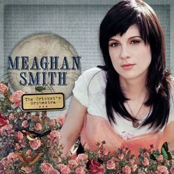 Can't Imagine Chords by Meaghan Smith