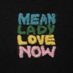 I Will Marry You Chords by Mean Lady