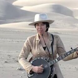 No Mans Land by Mean Mary