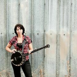 Waiting Chords by Mean Mary
