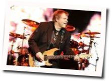 It Just Won't Quit Chords by Meat Loaf