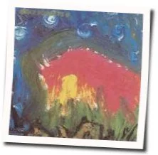 Climbing Chords by Meat Puppets