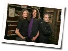 Maidens Milk Tab by Meat Puppets