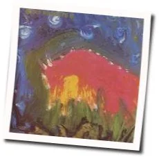 Plateau Tab by Meat Puppets