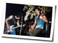 Snow Chords by Meat Puppets