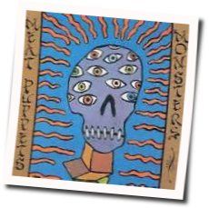 Sexy Music Tab by Meat Puppets