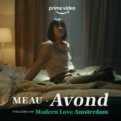 Avond Chords by MEAU