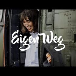 Eigen Weg Chords by MEAU