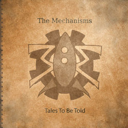 Pellinore And The Beast Ukulele Chords by The Mechanisms