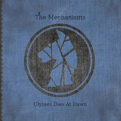 Underworld Blues by The Mechanisms