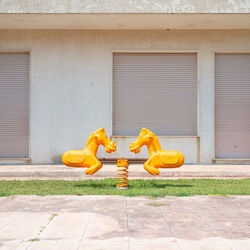 Quanto Ti Importa Chords by Mecna