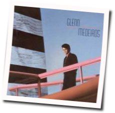 Nothings Gonna Change My Love by Glenn Medeiros