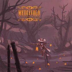 Mass Anasthesia Chords by Mediavolo