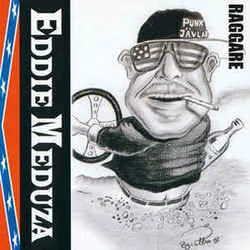 Tommy Hade En Cadillac Tab by Eddie Meduza