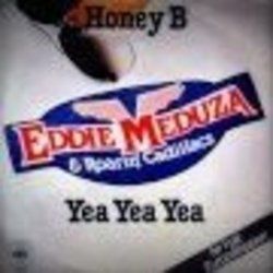 Those Old Favorite Melodies by Eddie Meduza