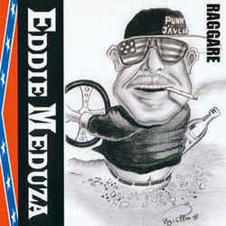 Tommy Hade En Cadillac by Eddie Meduza