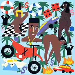 Ride For You Chords by Meek Mill