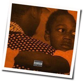 We Ball Chords by Meek Mill