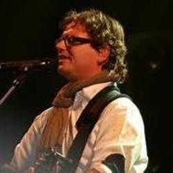 Haven In Zicht Chords by Guus Meeuwis