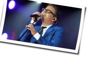 Jij Bent De Liefde Chords by Guus Meeuwis