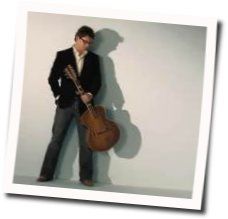 Over Waait Chords by Guus Meeuwis