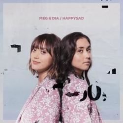 American Spirit Chords by Meg & Dia