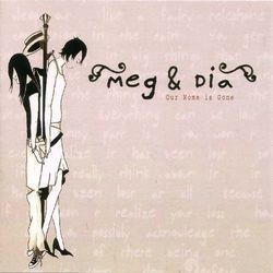 Strawberry Waltz Ukulele Chords by Meg & Dia