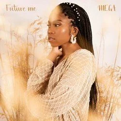Future Me Chords by Mega