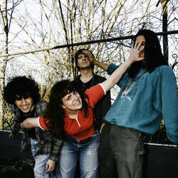 That Thing U Do by Mega Mango